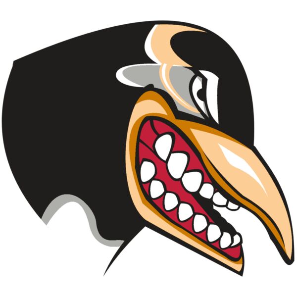 PENGUIN HD0504 RQC Thumbnail