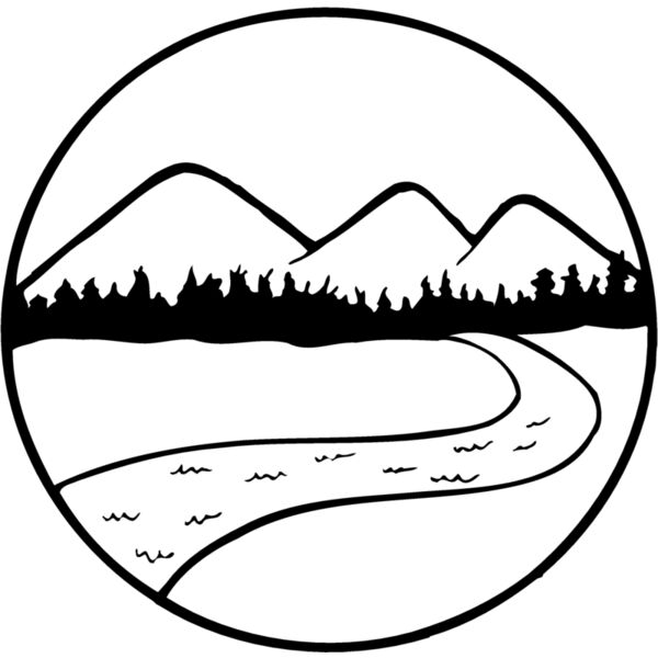 SCEN008 Thumbnail