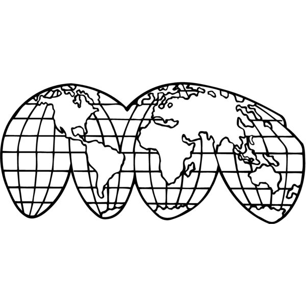 GLOBE016 Thumbnail