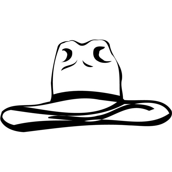 HAT01 Thumbnail