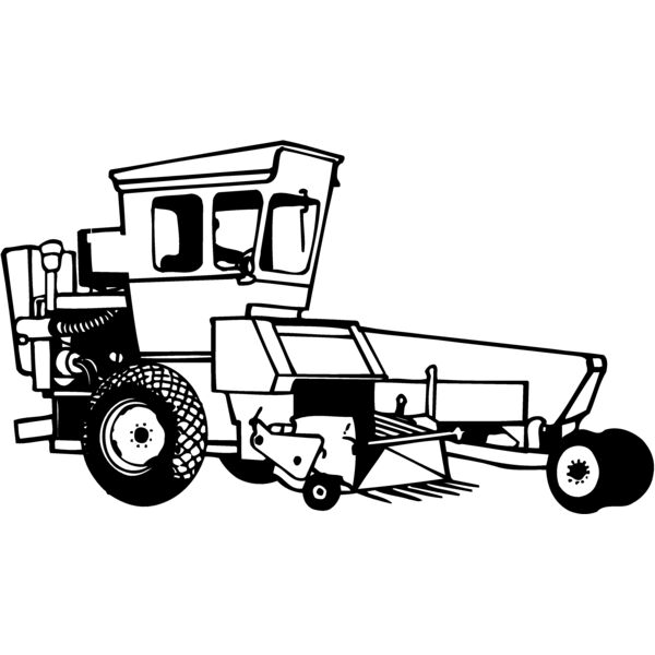 FARM0003 Thumbnail