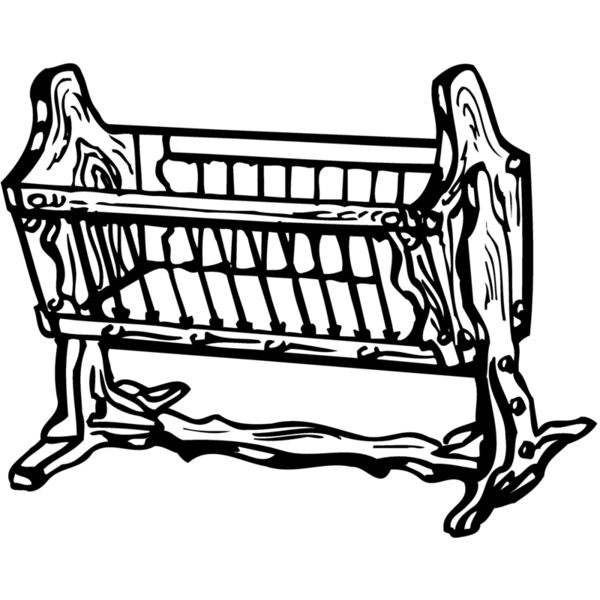 FURN0001 Thumbnail