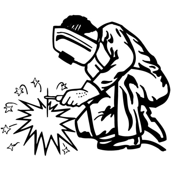 WELDER02 Thumbnail