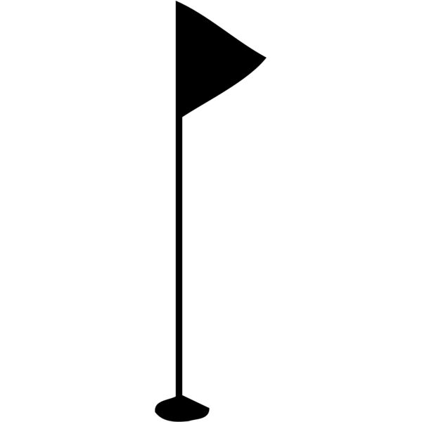 GOLF16 Thumbnail