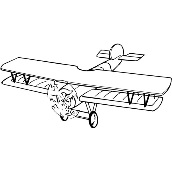 AIR0004 Thumbnail
