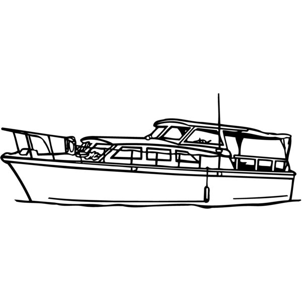 BOAT0012 Thumbnail