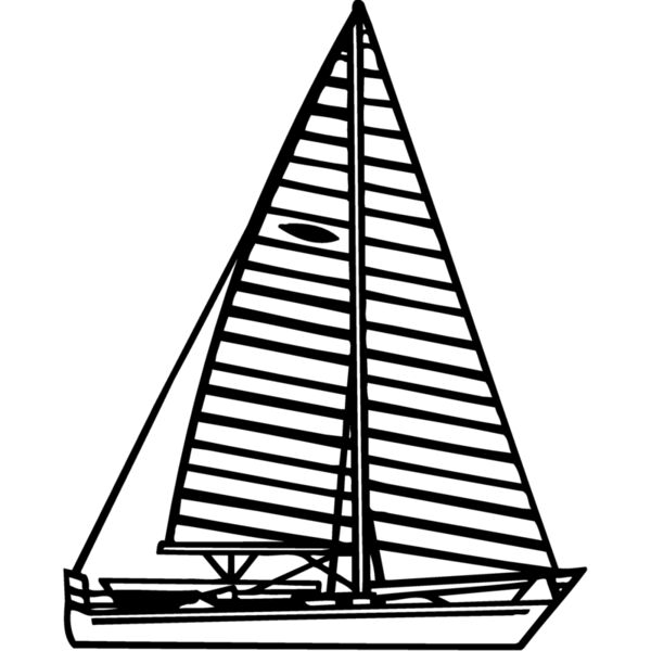 BOAT0100 Thumbnail