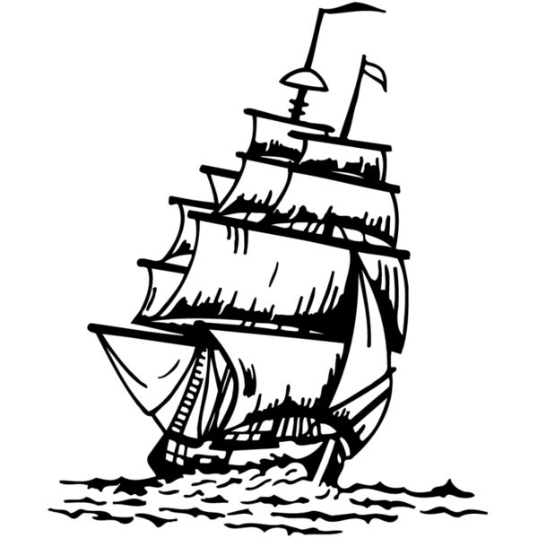 BOAT0123 Thumbnail