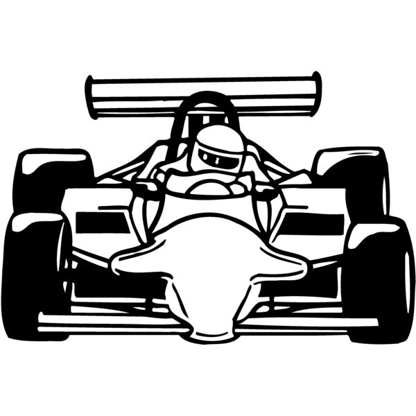 RACE0020 Thumbnail