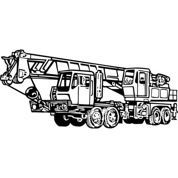 CRANE006 Thumbnail
