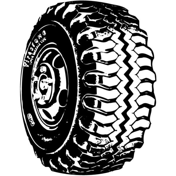 WHEEL003 Thumbnail