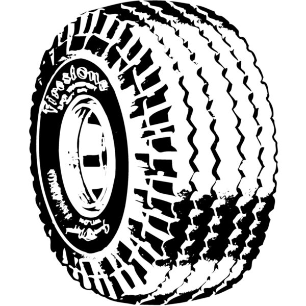 WHEEL004 Thumbnail