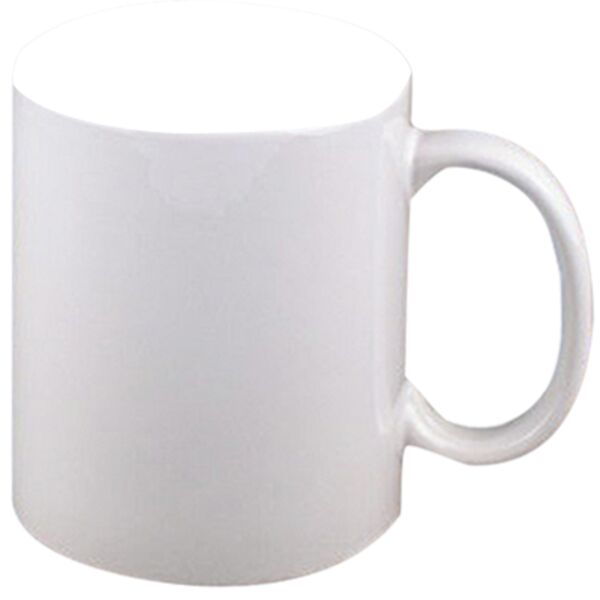 15oz Mug Thumbnail