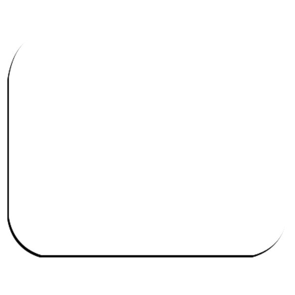 Mouse Pad Thumbnail