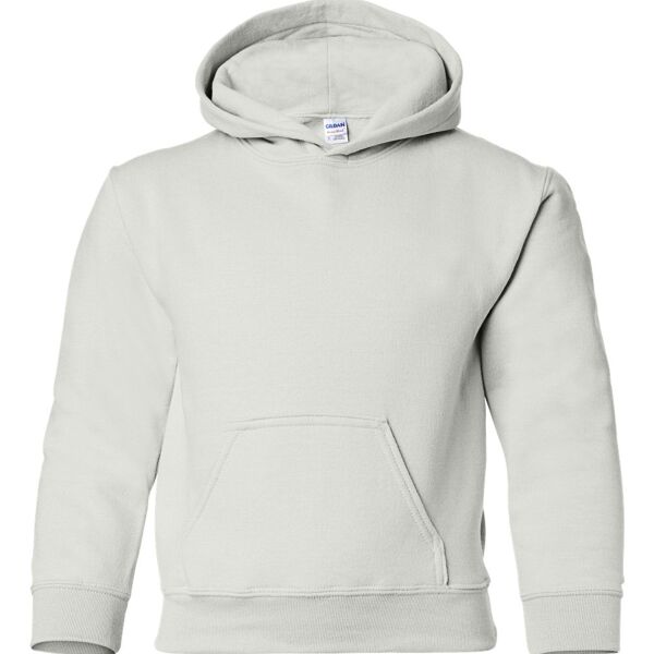 Youth Hoodie Thumbnail