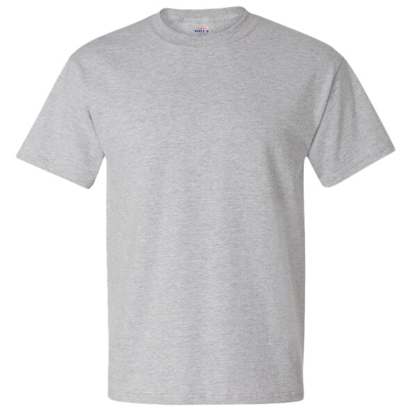Mens Tall T-Shirt Thumbnail