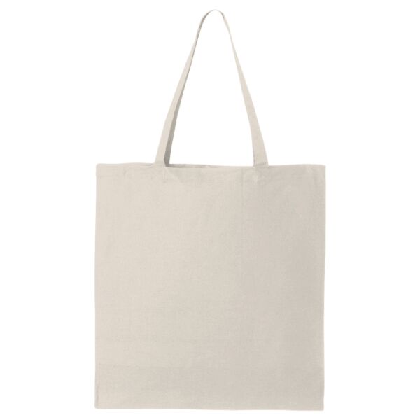 Branson Tote Thumbnail