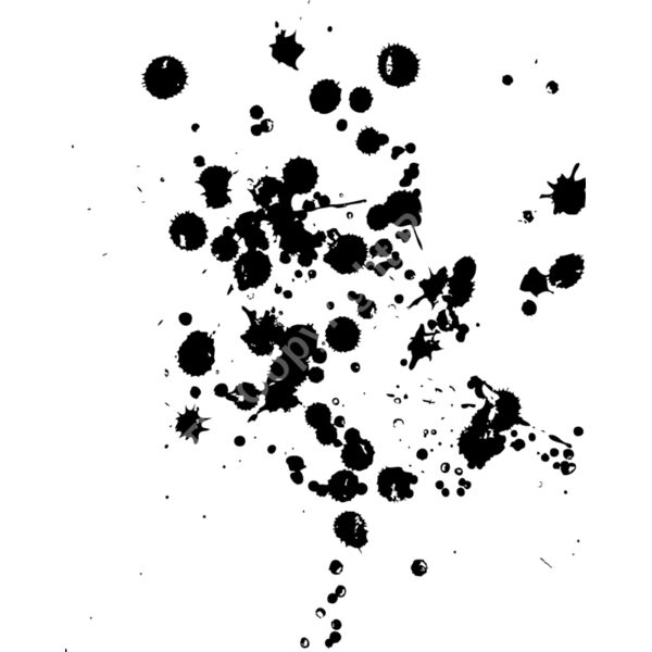 ESsplat009bw Thumbnail