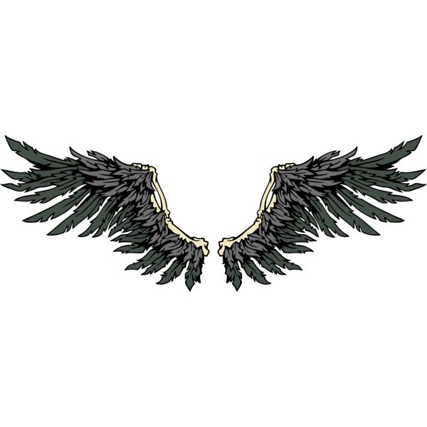ESwings008clr Thumbnail