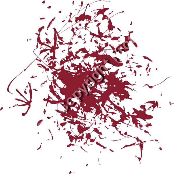 ES2splat022clr Thumbnail