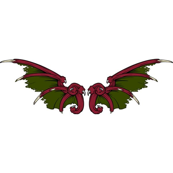 ES2wings013CLR Thumbnail