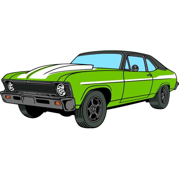 ES2car004CLR Thumbnail