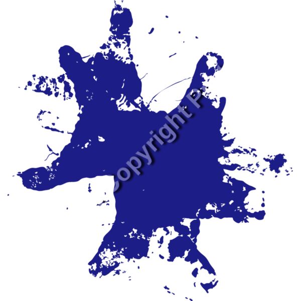 ES2splat005clr Thumbnail