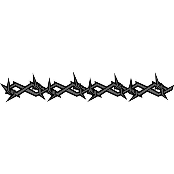 ES2barbwire002CLR Thumbnail