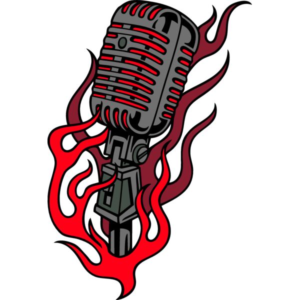 ES2mic002CLR Thumbnail