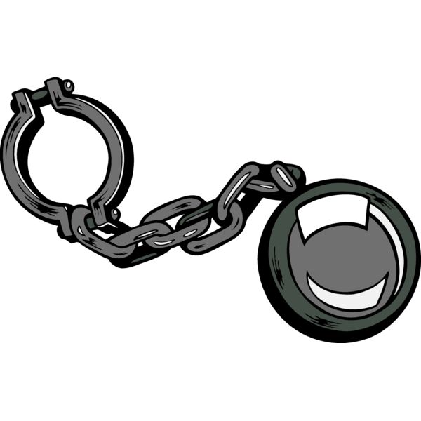 ES2chains006clr Thumbnail