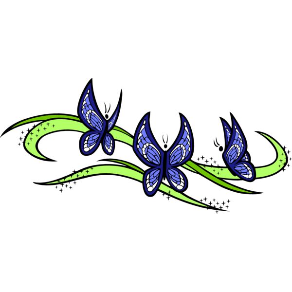 ES2butterfly003clr Thumbnail