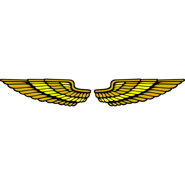 ES2wings025CLR Thumbnail