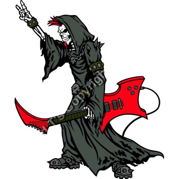ES2reaper006CLR Thumbnail