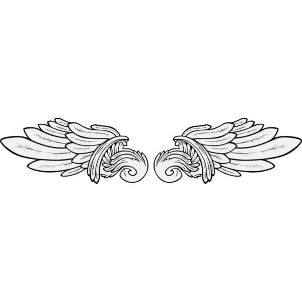 ES2wings009clr Thumbnail