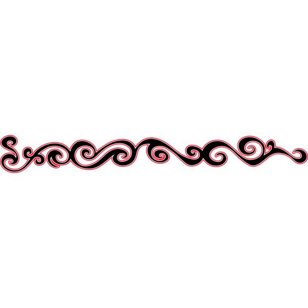 ES2tribal030clr Thumbnail