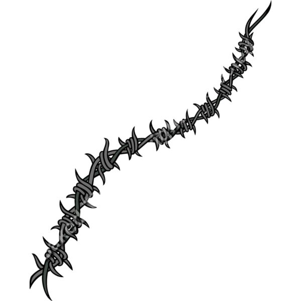 ES2barbwire003clr Thumbnail