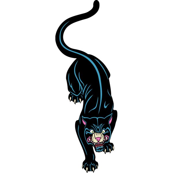 ES2panther001clr Thumbnail