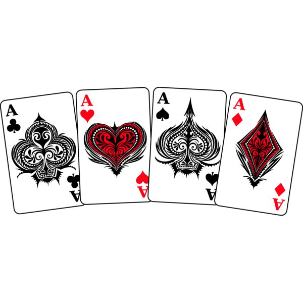 ES2cards002clr Thumbnail