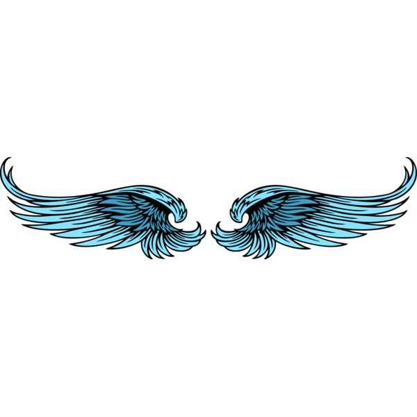 ES2wings032CLR Thumbnail