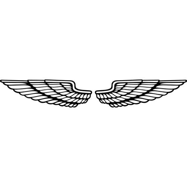 ES2wings025BW Thumbnail