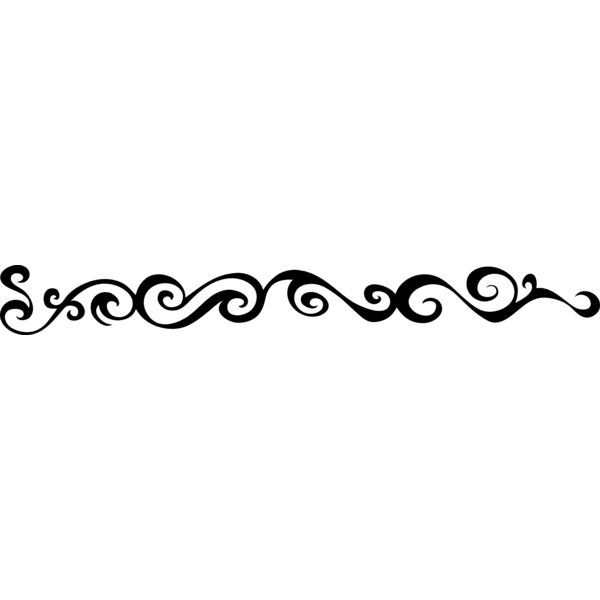 ES2tribal030bw Thumbnail