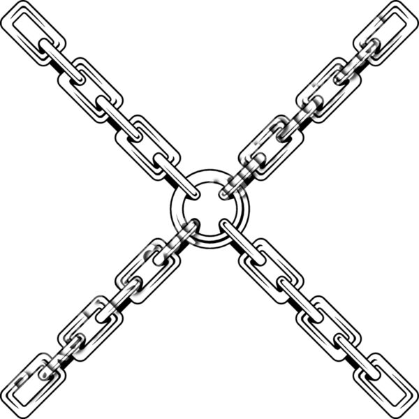 ES2chains009BW Thumbnail
