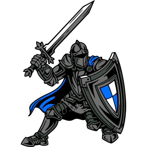 ES2knight002CLR Thumbnail