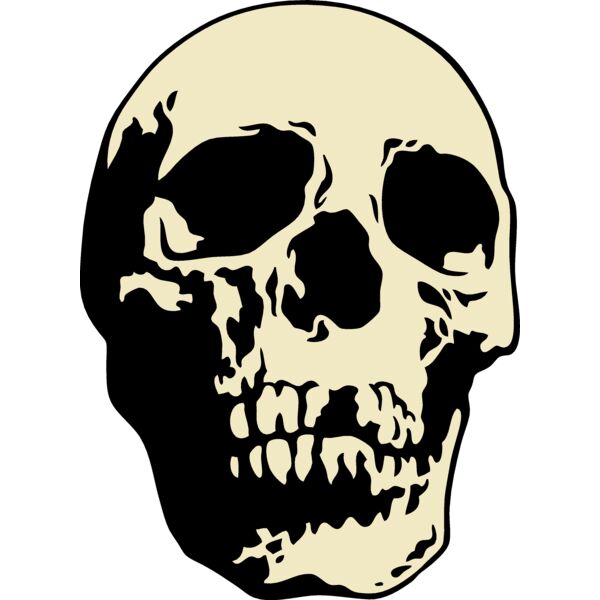 ES2skull006CLR Thumbnail