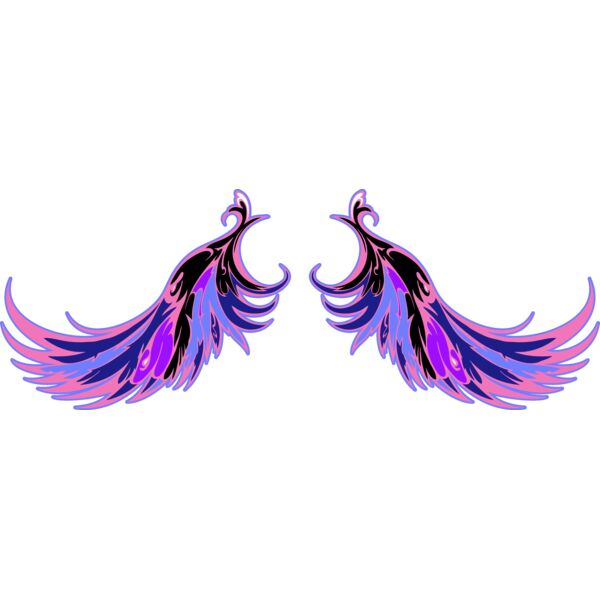 ES3wing22clr Thumbnail