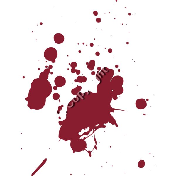 ES3splat04clr Thumbnail
