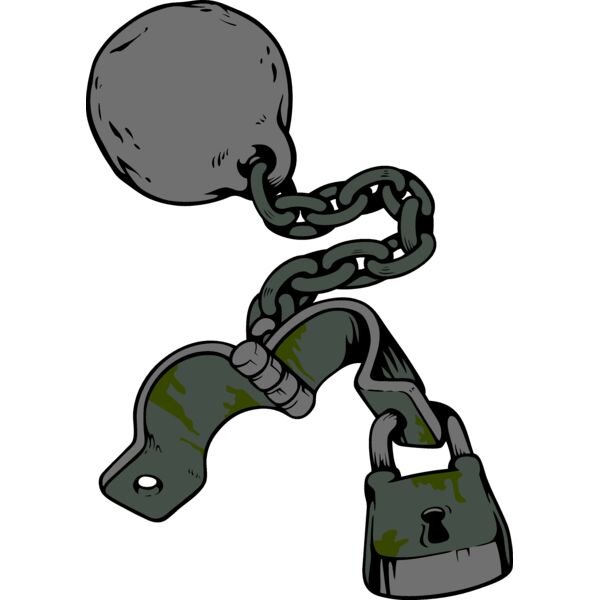 ES3chain03clr Thumbnail
