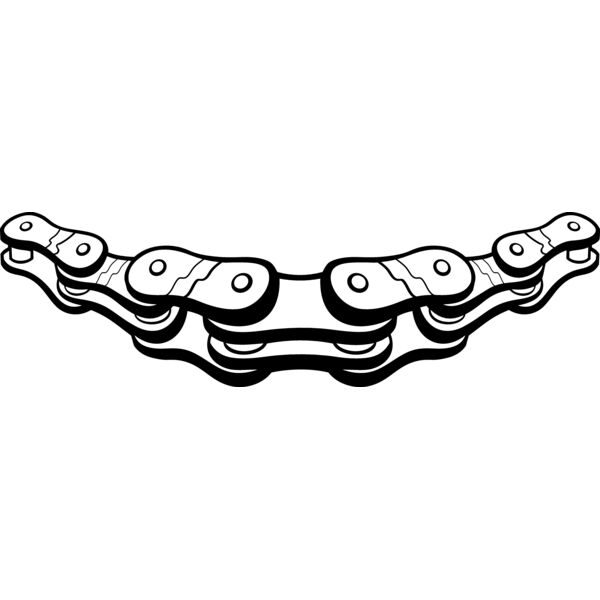 ES3chain06BW Thumbnail