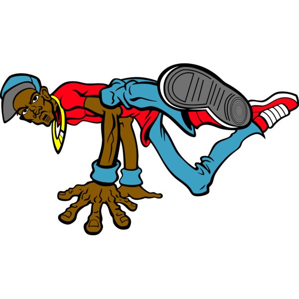 ES3bboy01clr Thumbnail