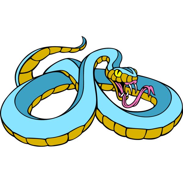 es3snake06clr Thumbnail